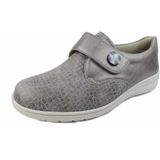 Solidus - 29506 - Klittenbandschoenen - Crash-Flex/Efeso Marmo