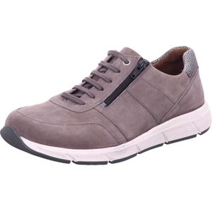 Solidus Kai ranch gray taupe (Maat - 7,5, Kleur - Bruin)