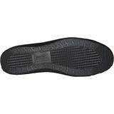 Solidus - 29001 Wijdte K - Damesschoenen - Bordo - Leer