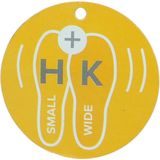 Solidus - 61000-01006-H-K - Veterboots - Zwart - Gekleed