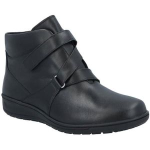 Solidus 29021 Klittenbandschoenen