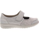 Solidus - 29503 - Sportschoenen - Sasso/Grey