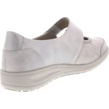 Solidus - 29503 - Sportschoenen - Sasso/Grey