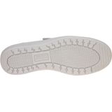 Solidus - 29503 - Sportschoenen - Sasso/Grey