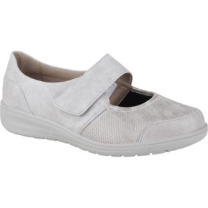 Solidus - 29503 - Sportschoenen - Sasso/Grey