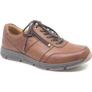 Solidus - 67000 Sneakers - Tartu Marrone - Artikel 67000 30309