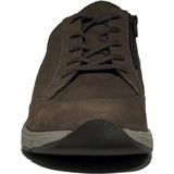 Solidus 67010 Sneakers