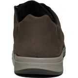 Solidus 67010 Sneakers