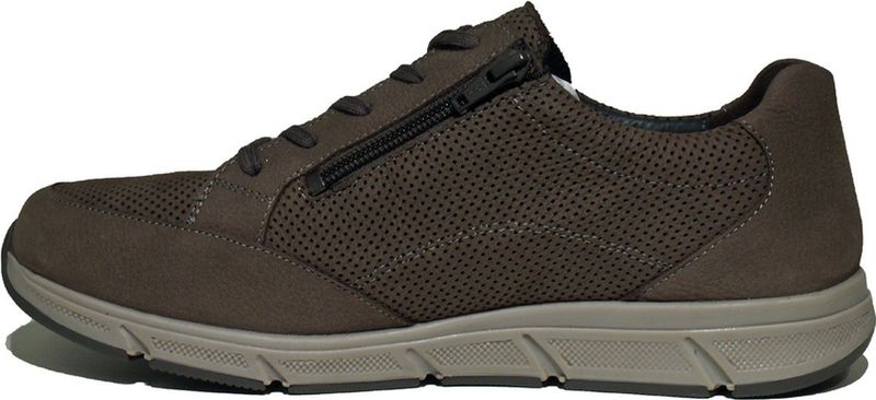 Solidus 67010 Sneakers