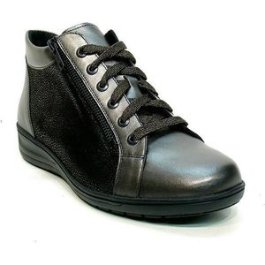 Torf schoenen online hotsell