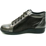 Solidus - KATE - Sneakers - Brons - Comfort-orthopedisch