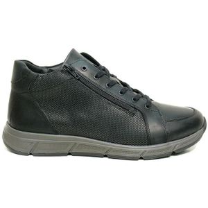 Solidus 67017 Veterschoenen