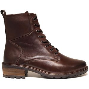 Solidus laarzen kopen? Tot 50% korting!