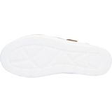 Sandalen - Zwart - Leer