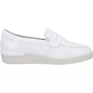 Schoenen voor gewonde voeten | blog - Hanssen Schoenen voor gewonde voeten | blog - Hanssen
