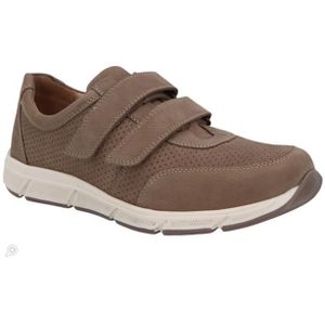 Solidus - Artikel 67011 - Instappers - Ranch Sand