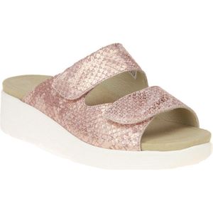 Solidus - 48007 - Slippers - Viper Balm