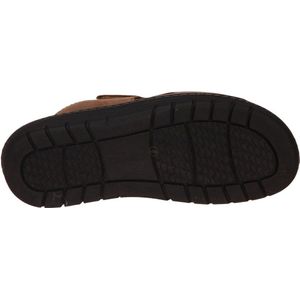 Solidus 78063 Slippers