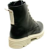 Solidus 63109 Enkellaarzen