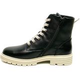 Solidus 63109 Enkellaarzen