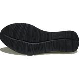 Solidus - 59500 Sneakers - Vel/Cart Flex/Nub Lino Mult