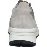 Solidus - 59500 Sneakers - Vel/Cart Flex/Nub Lino Mult