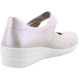 Solidus 25503 Bandschoenen