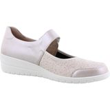 Solidus 25503 Bandschoenen