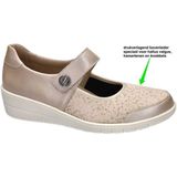 Solidus 25503 Bandschoenen