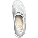 Solidus - 67505 - Klittenbandschoenen - Sportflex/Softcalf Schwarz