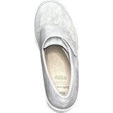 Solidus - 67505 - Klittenbandschoenen - Sportflex/Softcalf Schwarz