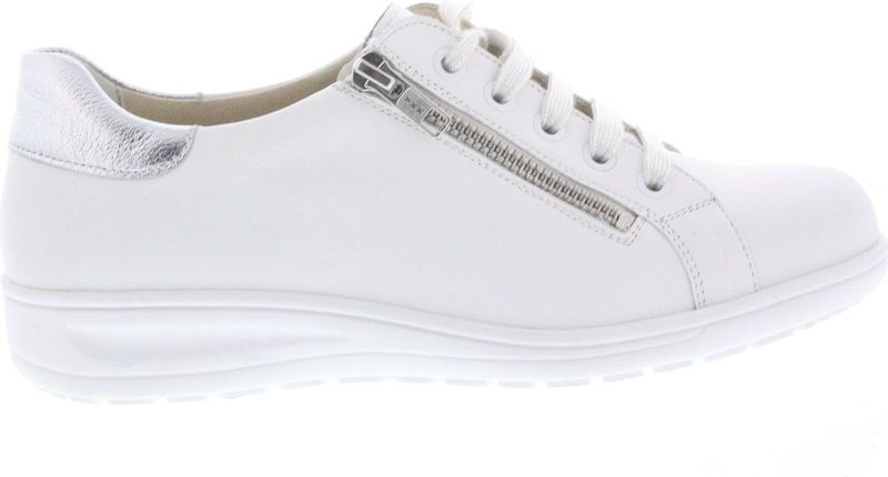 Solidus 27020 Sneakers