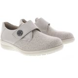 Solidus - 29506 - Klittenbandschoenen - Terra Multi