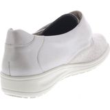 Solidus - 29506 - Klittenbandschoenen - Terra Multi