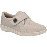 Solidus - 29506 - Klittenbandschoenen - Terra Multi