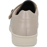 Solidus - 29506 - Klittenbandschoenen - Terra Multi