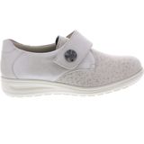 Solidus - 29506 - Klittenbandschoenen - Terra Multi