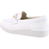 Solidus - 51013 - Instappers - Nappalack Creme