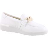 Solidus - 51013 - Instappers - Nappalack Creme