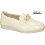 Solidus - 51013 - Instappers - Nappalack Creme