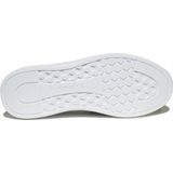 Solidus - Mocassins - Velour - Lino