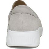 Solidus - Mocassins - Velour - Lino