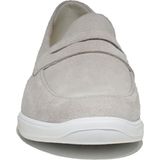 Solidus - Mocassins - Velour - Lino