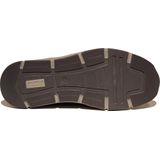 Solidus - 67011 - Klittenbandschoenen - Ranch Piombo