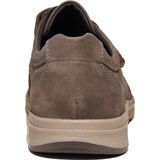 Solidus - 67011 - Klittenbandschoenen - Ranch Piombo