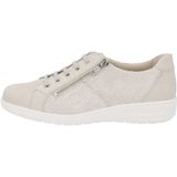 Solidus - 27001 - Veterschoenen - Pearl/Ossid Porzellano
