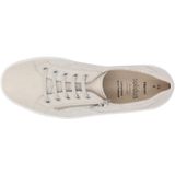 Solidus - 27001 - Veterschoenen - Pearl/Ossid Porzellano