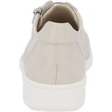 Solidus - 27001 - Veterschoenen - Pearl/Ossid Porzellano