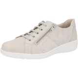 Solidus - 27001 - Veterschoenen - Pearl/Ossid Porzellano