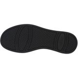 Solidus -Dames - wit - sandalen - maat 36